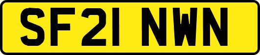 SF21NWN