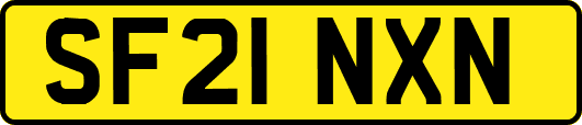 SF21NXN