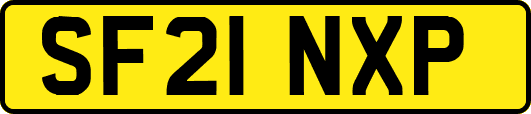 SF21NXP