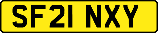 SF21NXY