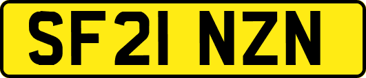 SF21NZN
