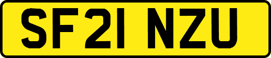 SF21NZU