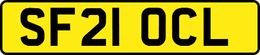 SF21OCL