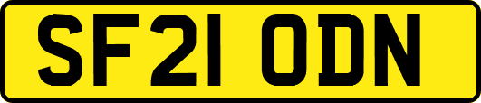 SF21ODN
