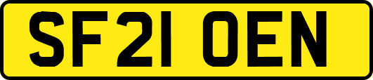 SF21OEN