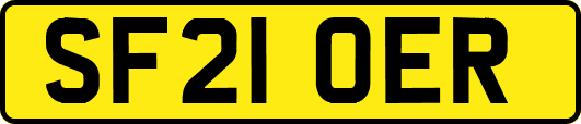 SF21OER