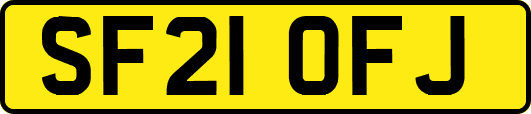SF21OFJ