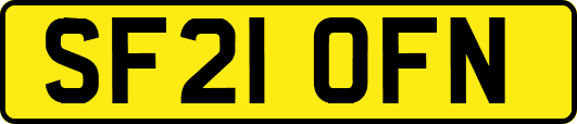SF21OFN