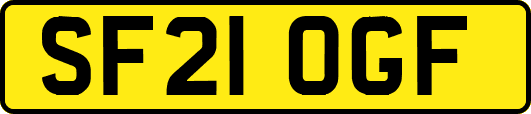SF21OGF