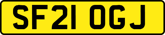 SF21OGJ