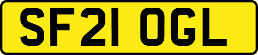 SF21OGL