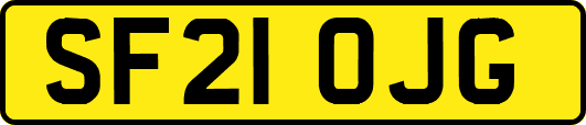 SF21OJG