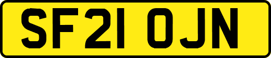SF21OJN