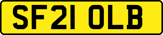 SF21OLB