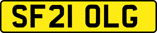 SF21OLG