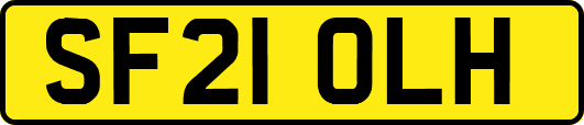 SF21OLH