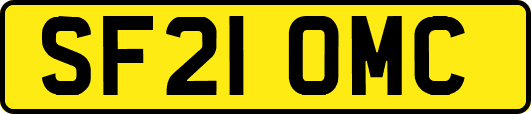 SF21OMC