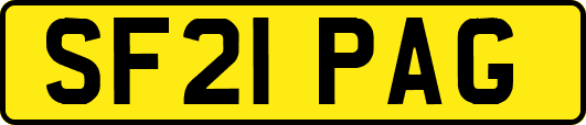 SF21PAG
