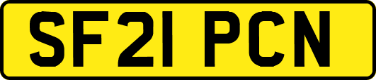 SF21PCN