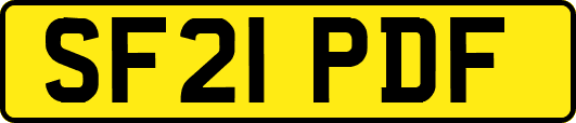 SF21PDF