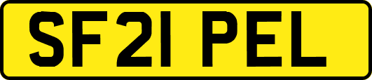 SF21PEL