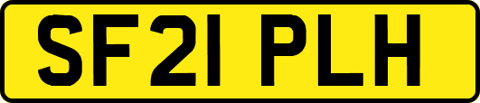 SF21PLH