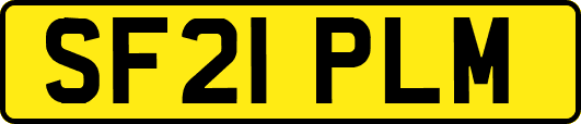 SF21PLM