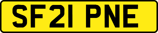 SF21PNE