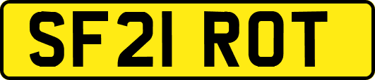 SF21ROT