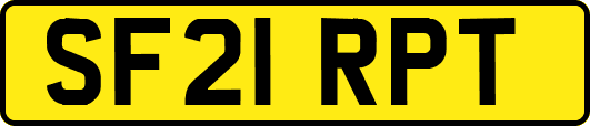 SF21RPT