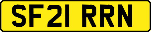 SF21RRN