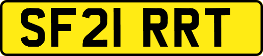 SF21RRT