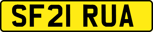SF21RUA