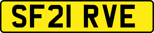 SF21RVE