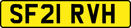SF21RVH