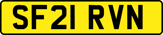 SF21RVN
