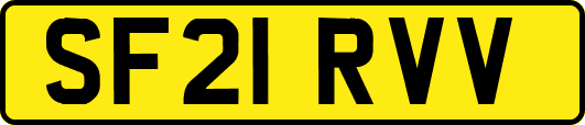 SF21RVV