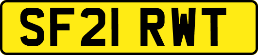 SF21RWT