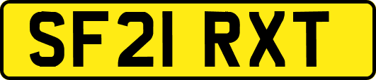 SF21RXT