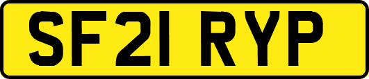 SF21RYP