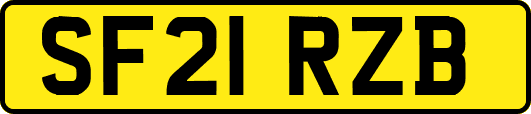 SF21RZB