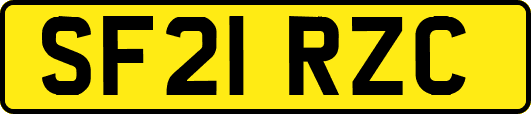 SF21RZC