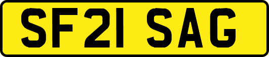 SF21SAG
