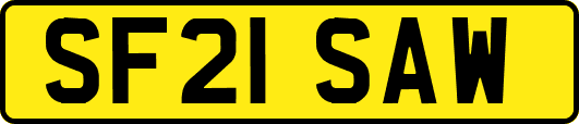 SF21SAW