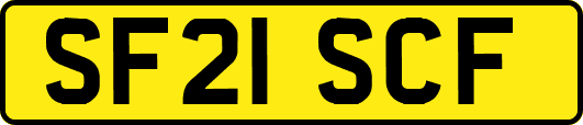 SF21SCF