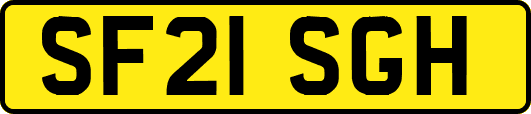 SF21SGH
