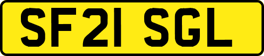 SF21SGL