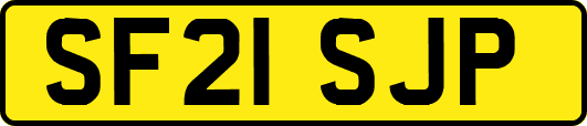SF21SJP