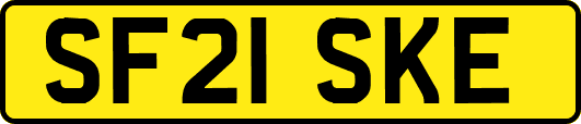 SF21SKE