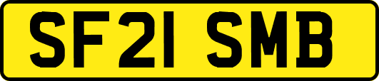 SF21SMB